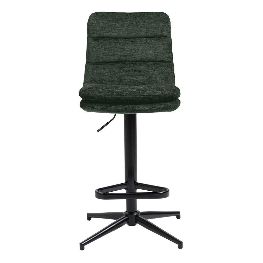 Barstuhl mit Drehfunktion Cole - Empinio24 - 