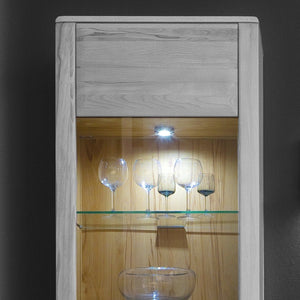 Beleuchtung LED weiß 1 - er Power Spot - Empinio24 - 