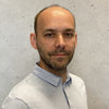 Rafal Romanowicz